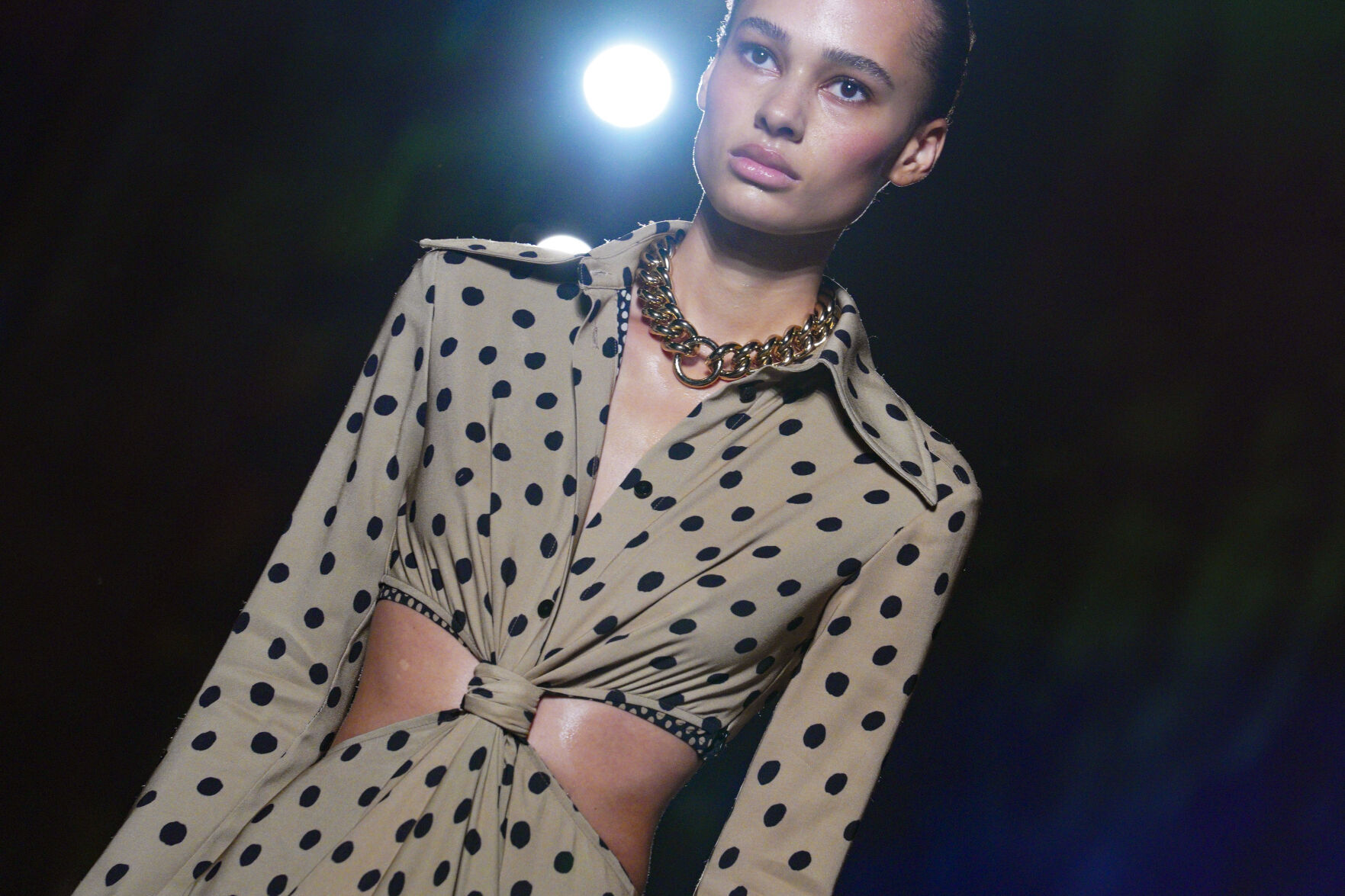 Fashion Proenza Schouler